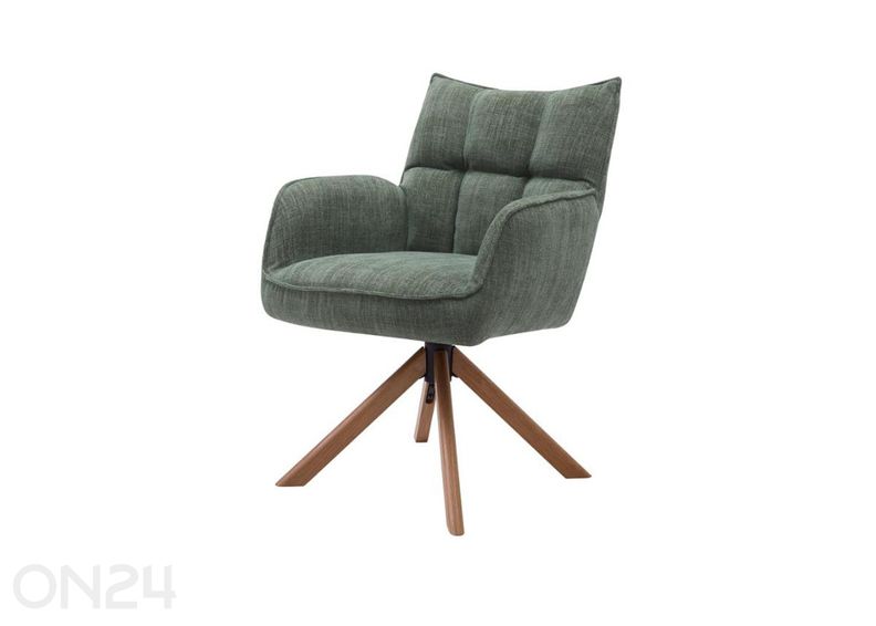 Kääntyvä ruokapöydän tuoli Marilla kuvasuurennos