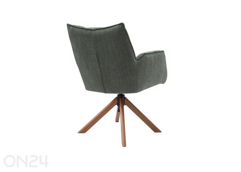 Kääntyvä ruokapöydän tuoli Marilla kuvasuurennos