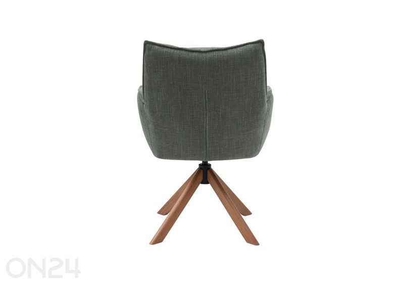 Kääntyvä ruokapöydän tuoli Marilla kuvasuurennos