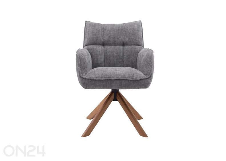 Kääntyvä ruokapöydän tuoli Marilla kuvasuurennos