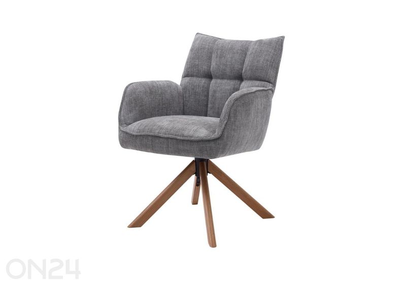 Kääntyvä ruokapöydän tuoli Marilla kuvasuurennos