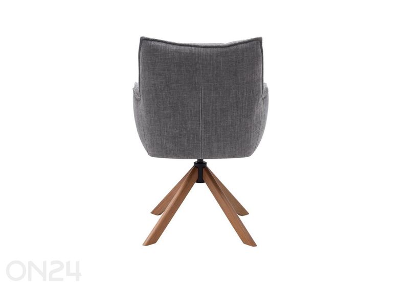 Kääntyvä ruokapöydän tuoli Marilla kuvasuurennos