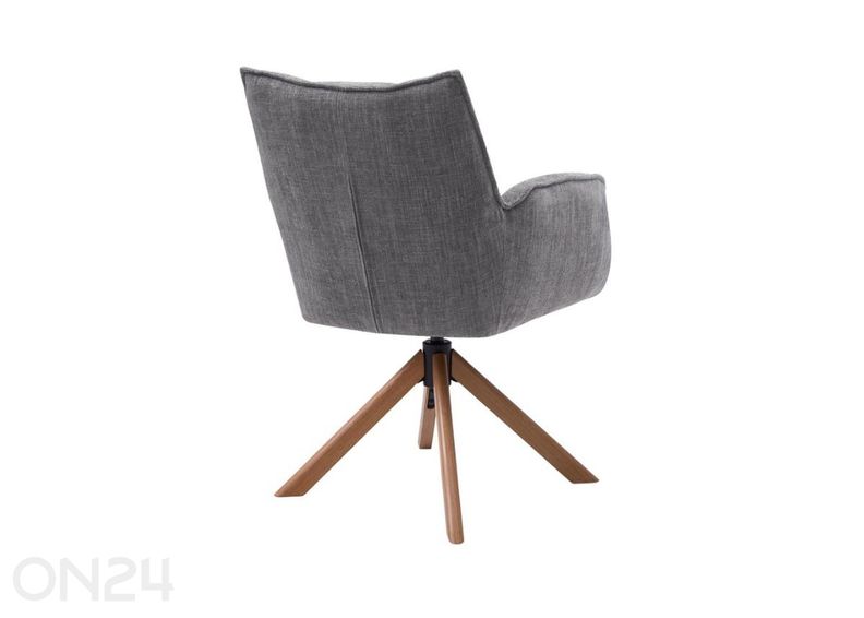 Kääntyvä ruokapöydän tuoli Marilla kuvasuurennos