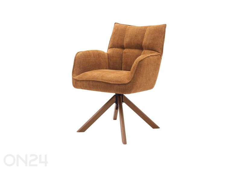 Kääntyvä ruokapöydän tuoli Marilla kuvasuurennos