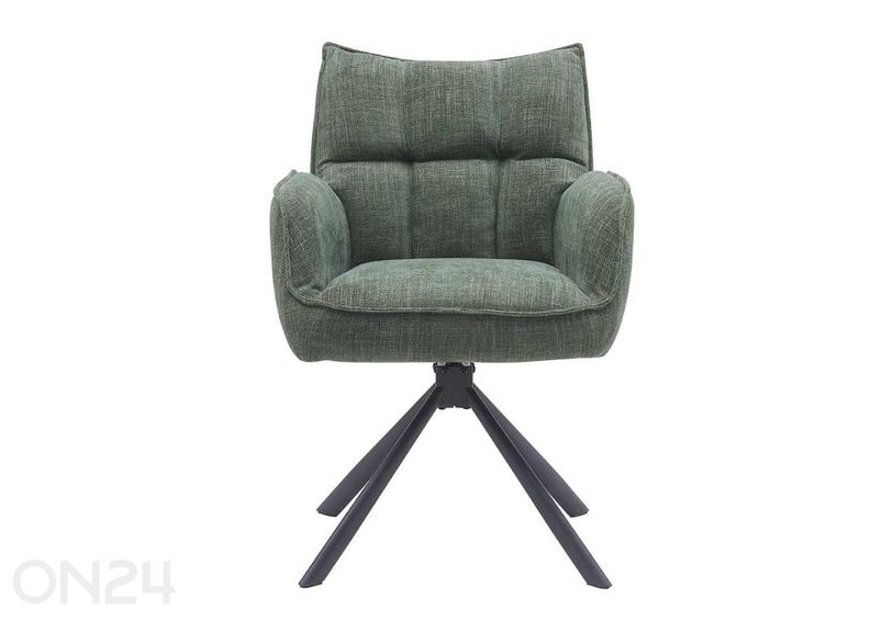 Kääntyvä ruokapöydän tuoli Marilla kuvasuurennos