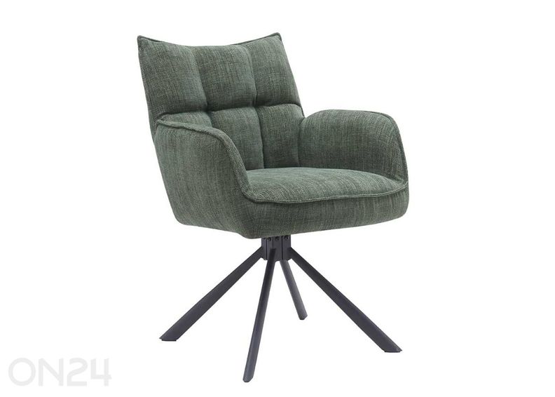 Kääntyvä ruokapöydän tuoli Marilla kuvasuurennos