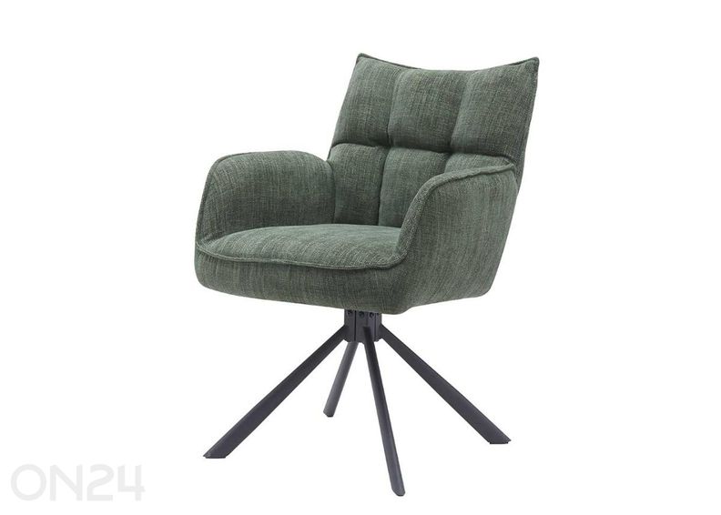 Kääntyvä ruokapöydän tuoli Marilla kuvasuurennos