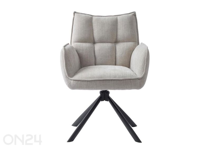 Kääntyvä ruokapöydän tuoli Marilla kuvasuurennos