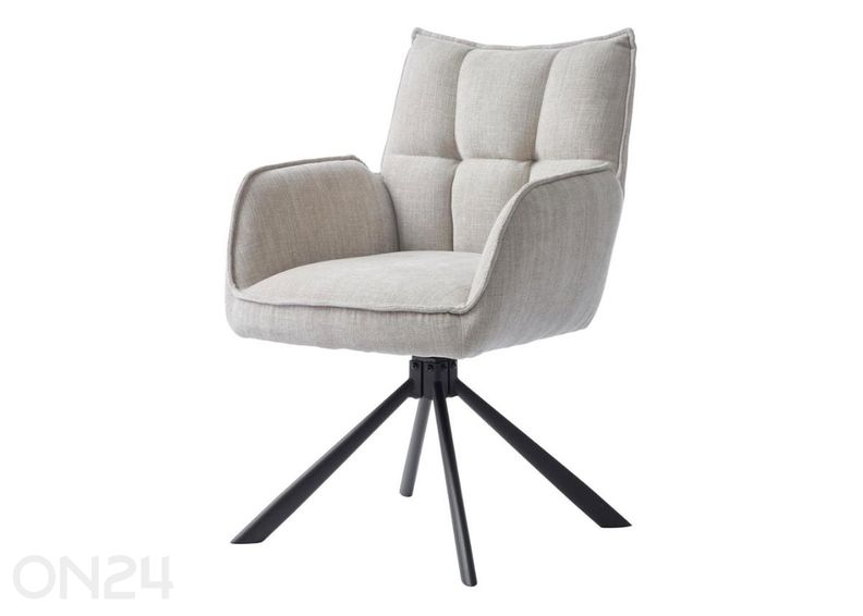 Kääntyvä ruokapöydän tuoli Marilla kuvasuurennos