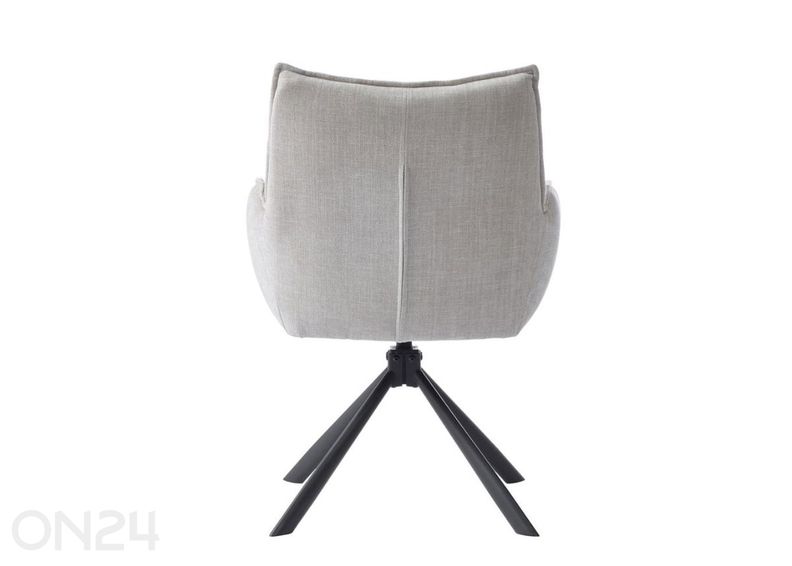 Kääntyvä ruokapöydän tuoli Marilla kuvasuurennos