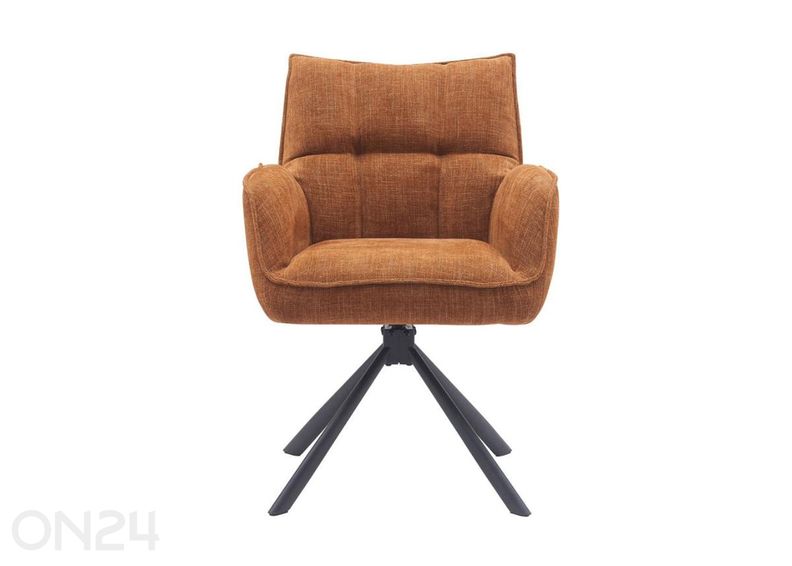 Kääntyvä ruokapöydän tuoli Marilla kuvasuurennos