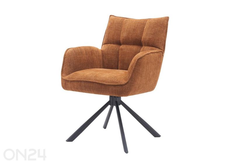 Kääntyvä ruokapöydän tuoli Marilla kuvasuurennos