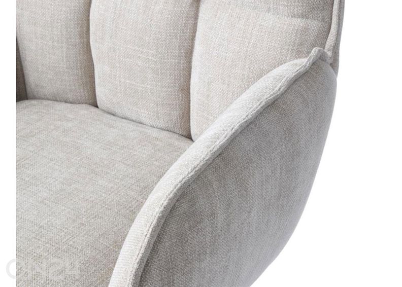 Kääntyvä ruokapöydän tuoli Marilla kuvasuurennos