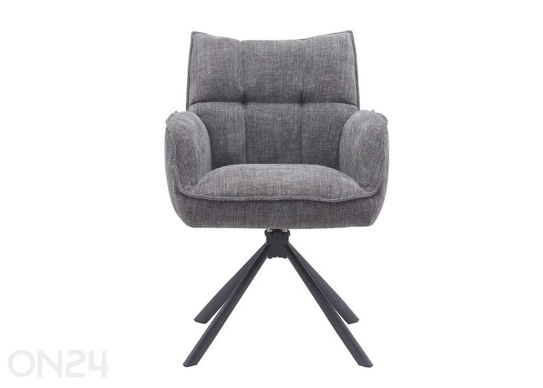 Kääntyvä ruokapöydän tuoli Marilla kuvasuurennos