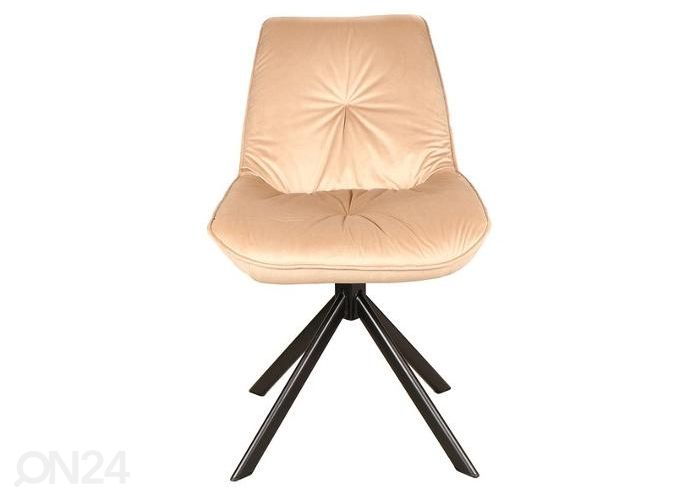 Kääntyvä tuoli kuvasuurennos