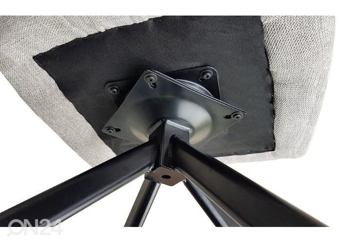 Kääntyvä tuoli kuvasuurennos