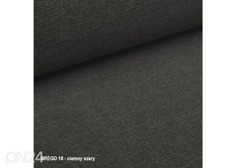 Kääntyvä tuoli kuvasuurennos