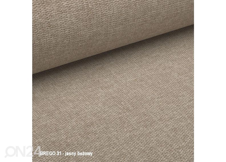 Kääntyvä tuoli kuvasuurennos