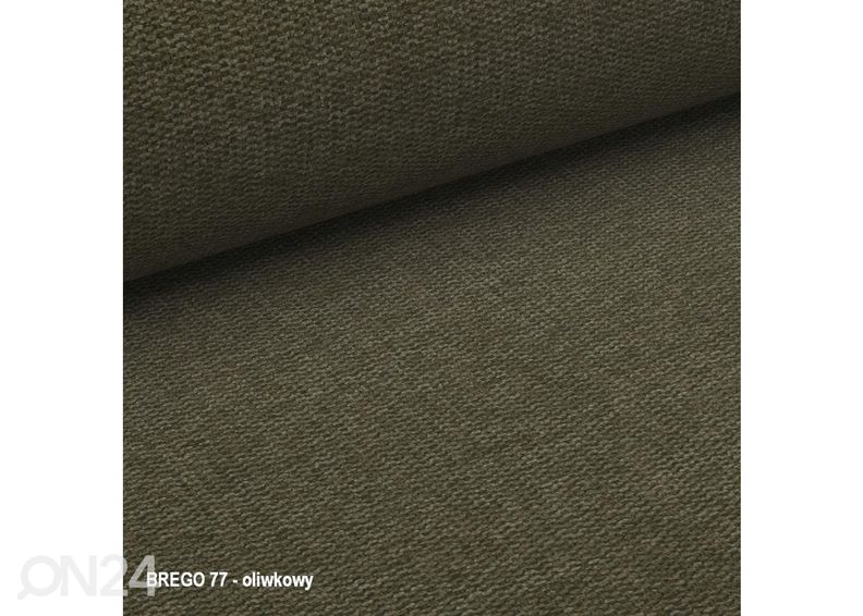 Kääntyvä tuoli kuvasuurennos