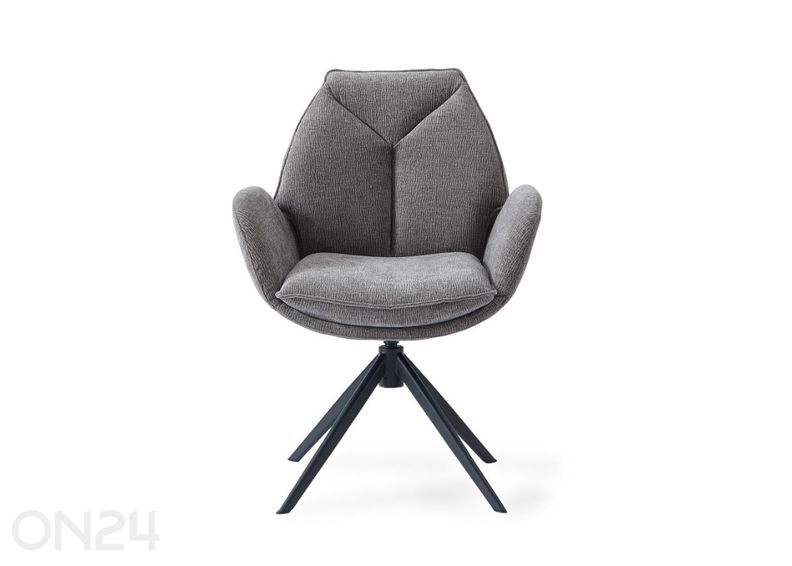 Kääntyvä tuoli Moss kuvasuurennos