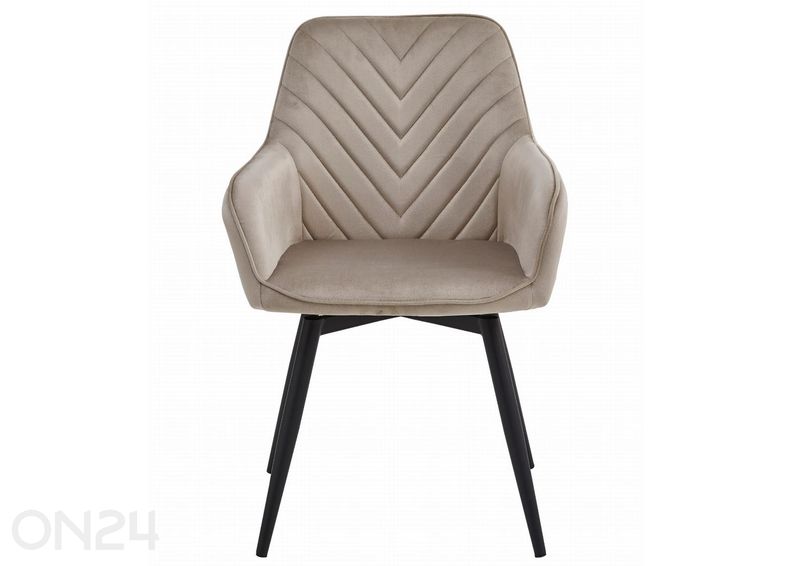 Kääntyvä tuoli Nana 360 kuvasuurennos