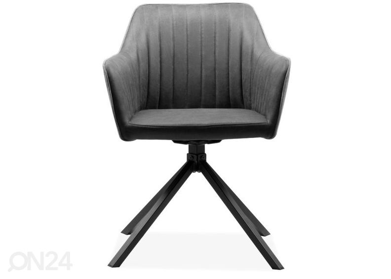 Kääntyvä tuoli Ray kuvasuurennos