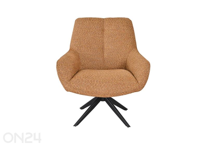 Kääntyvä tuoli Wille kuvasuurennos