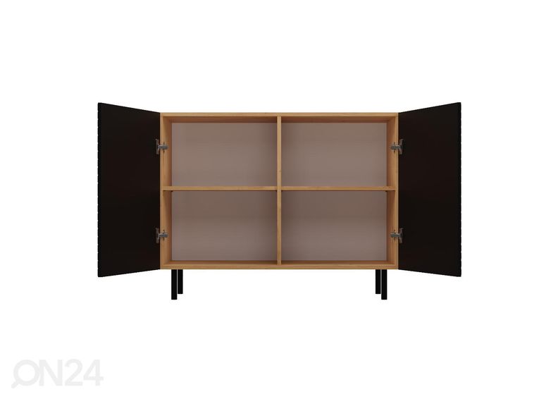 Kaappi 100 cm kuvasuurennos