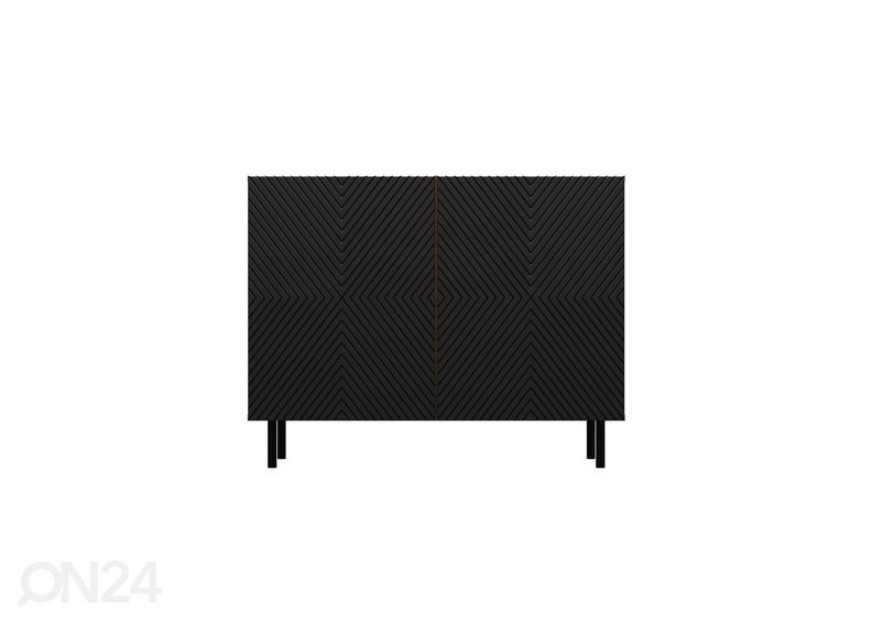 Kaappi 100 cm kuvasuurennos