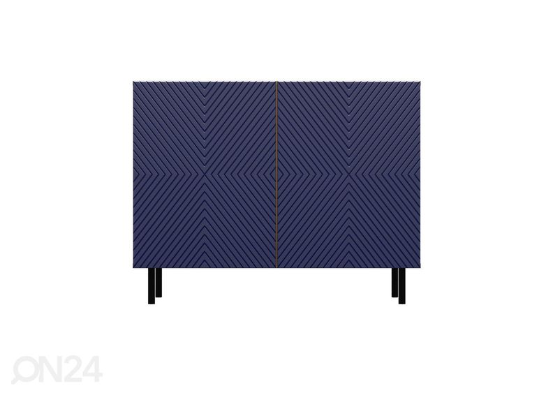 Kaappi 100 cm kuvasuurennos