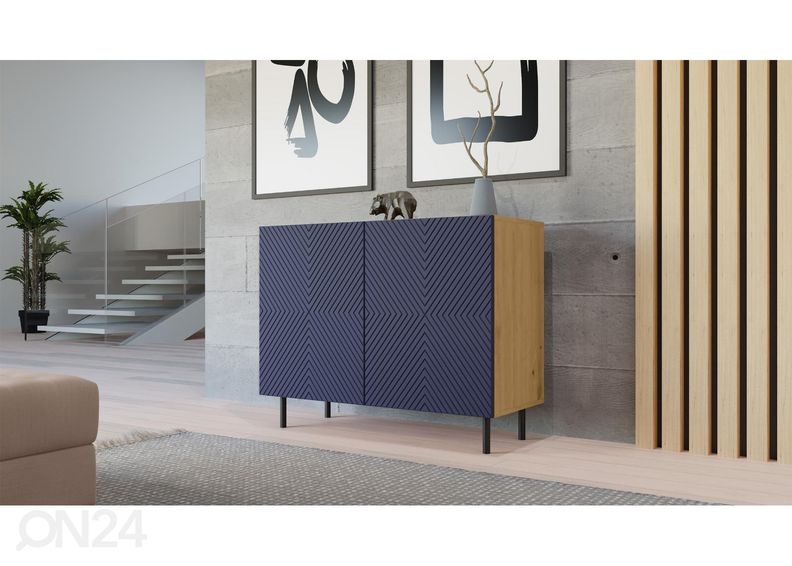 Kaappi 100 cm kuvasuurennos