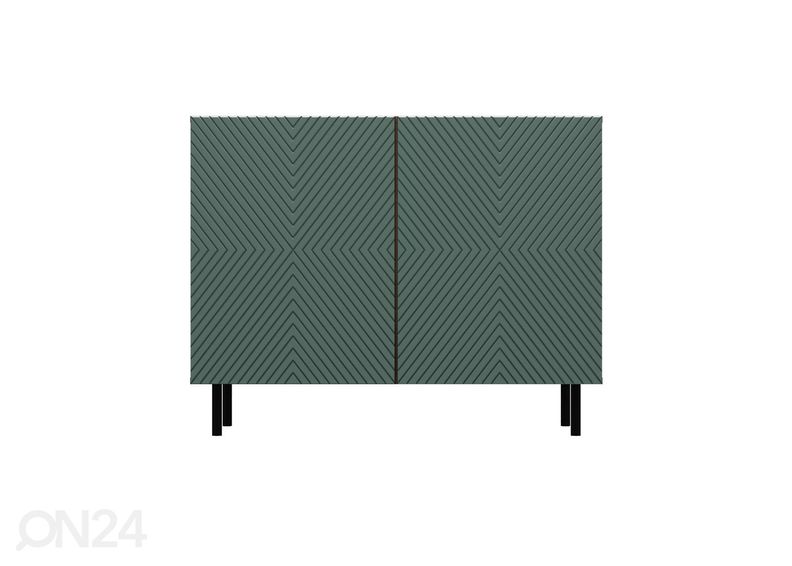 Kaappi 100 cm kuvasuurennos