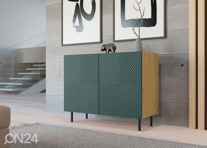 Kaappi 100 cm kuvasuurennos