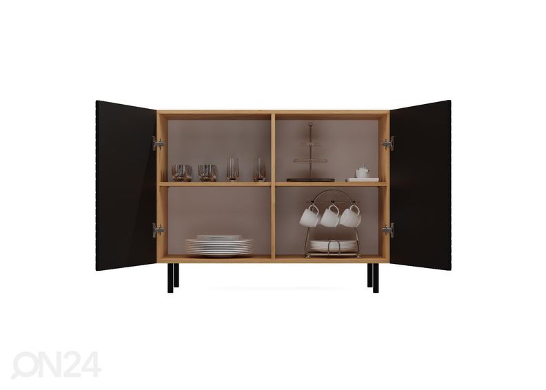 Kaappi 100 cm kuvasuurennos