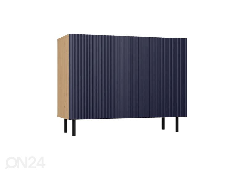 Kaappi 100 cm kuvasuurennos