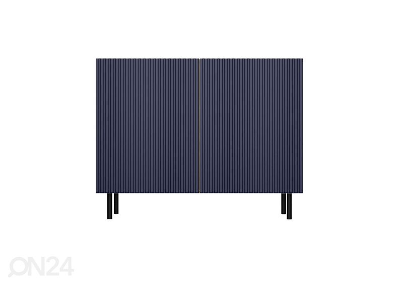 Kaappi 100 cm kuvasuurennos