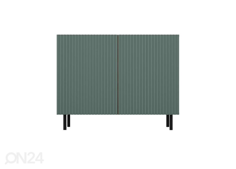 Kaappi 100 cm kuvasuurennos