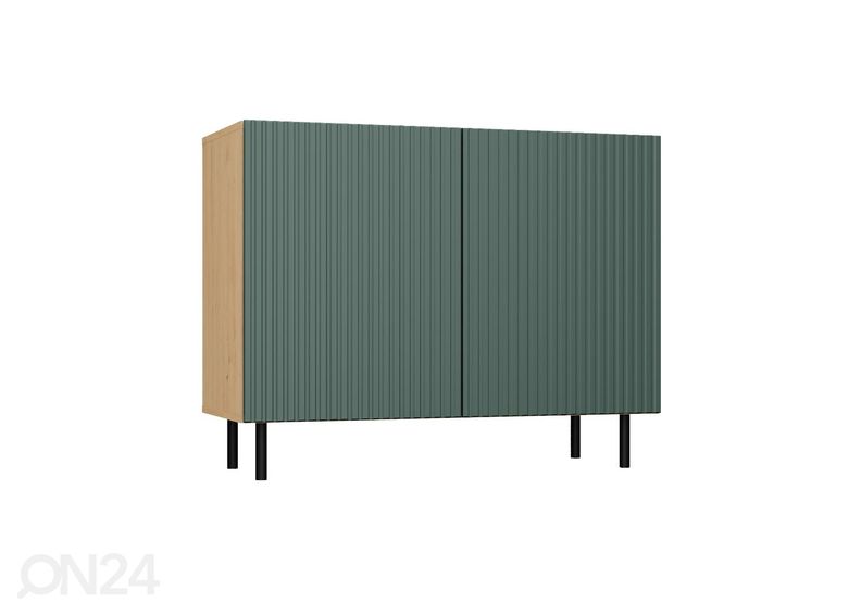 Kaappi 100 cm kuvasuurennos