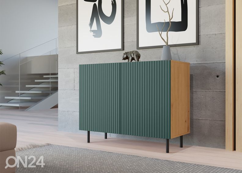 Kaappi 100 cm kuvasuurennos