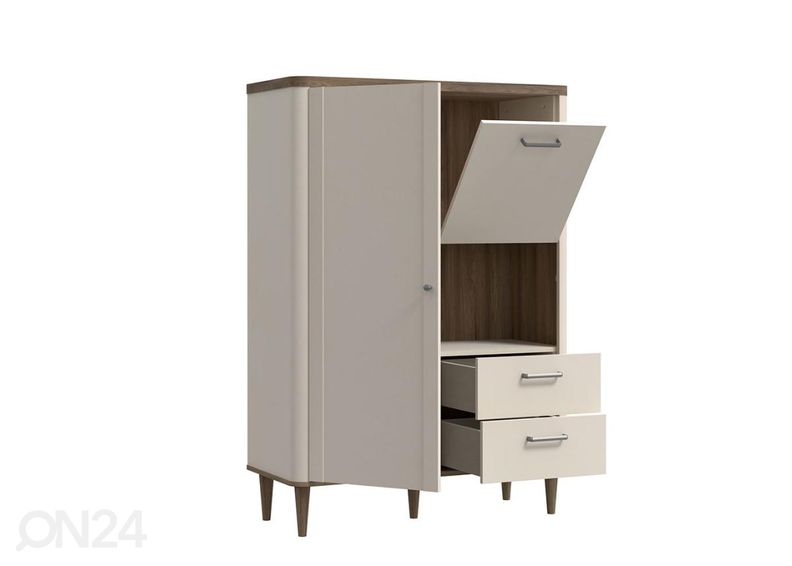 Kaappi 100 cm kuvasuurennos