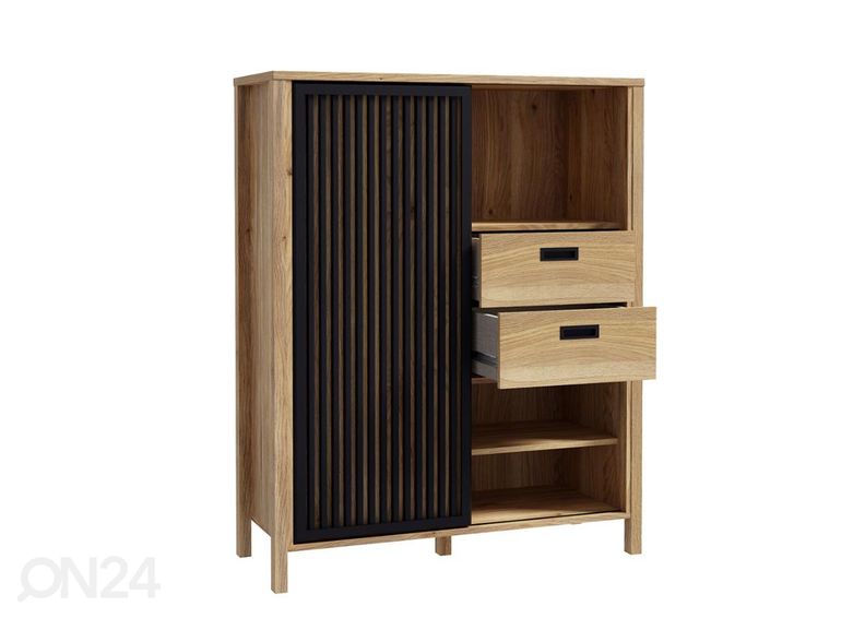 Kaappi 103 cm kuvasuurennos