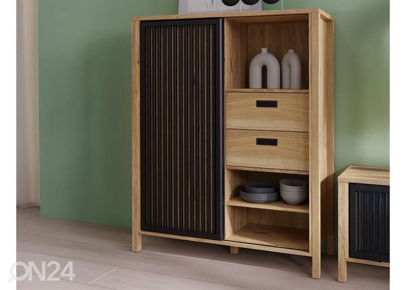 Kaappi 103 cm kuvasuurennos