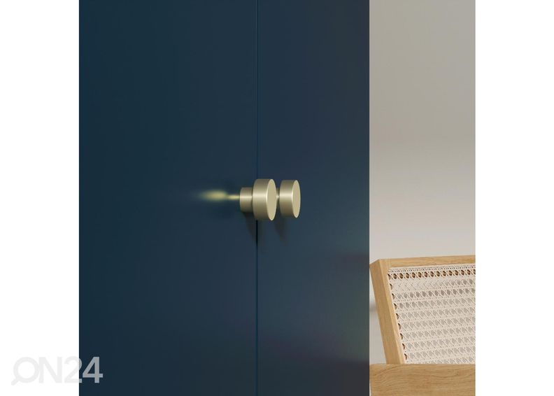 Kaappi 120 cm kuvasuurennos
