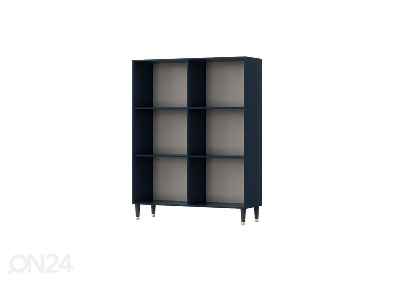 Kaappi 120 cm kuvasuurennos