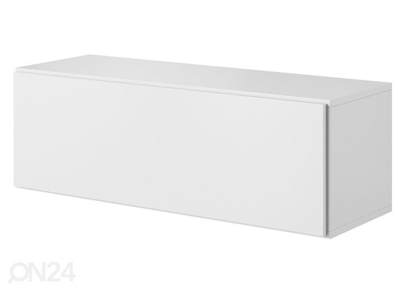 Kaappi kuvasuurennos