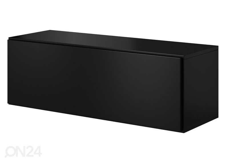 Kaappi kuvasuurennos