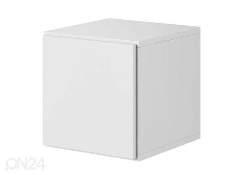 Kaappi kuvasuurennos