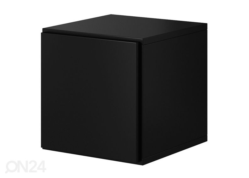 Kaappi kuvasuurennos