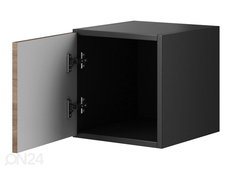 Kaappi kuvasuurennos