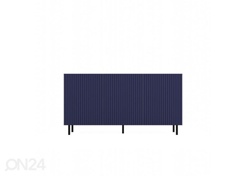 Kaappi 150 cm kuvasuurennos